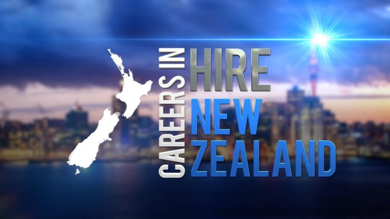 Read more about the article Careers in Hire Promo Video