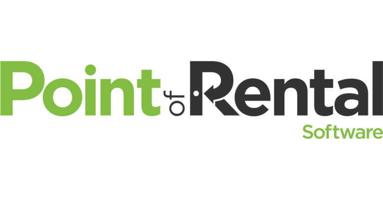 Read more about the article Point of Rental’s Elite Adds Item Options Functionality